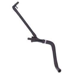 Intake Manifold Brake Hose for E46 E39 11617545382