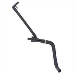 Intake Manifold Brake Hose for E46 E39 11617545382