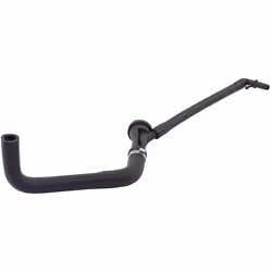 Intake Manifold Brake Hose for E46 E39 11617545382