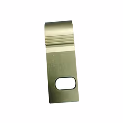 For -MAX Sliding Battery Side Cover Camera Protective Door,Green