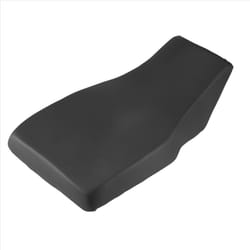 Motorcycle ATV Seat Sponge Cushion for Quad Off Road Bike 110-125Cc