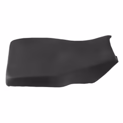 Motorcycle ATV Seat Sponge Cushion for Quad Off Road Bike 110-125Cc