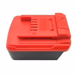 Battery Tool Adapter Converter for 18V to for Power