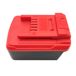 Battery Tool Adapter Converter for 18V to for Power
