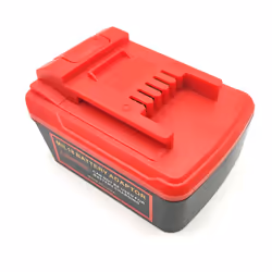 Battery Tool Adapter Converter for 18V to for Power