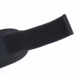 Knee Pads for Work-Heavy Duty Support Kneepads
