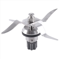 Blender Blade Replacement Part Fit for Monsieur Cuisine Connect