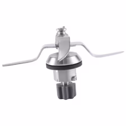 Blender Blade Replacement Part Fit for Monsieur Cuisine Connect