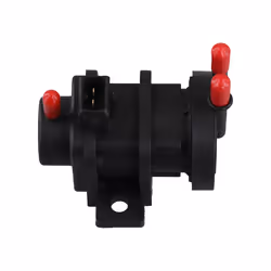 EGR Solenoid Vacuum Valve for B CC a