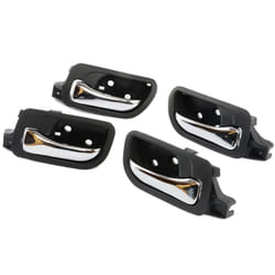 Car Door Inner Handle Door Interior Handle for ACCORD 2003-2007