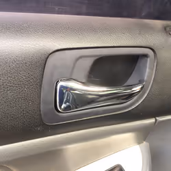 Car Door Inner Handle Door Interior Handle for ACCORD 2003-2007