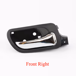 Car Door Inner Handle Door Interior Handle for ACCORD 2003-2007