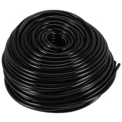 50M Watering Tubing Hose Pipe 4/7Mm Hose Garden Irrigation System