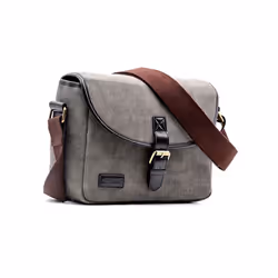 Camera Bag For 200D 77D 7D 80D 800D 1300D 70D 760D(Gray)