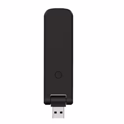 Tuya Smart RF IR Remote Control WiFi USB Power for Air Conditioner
