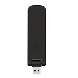 Tuya Smart RF IR Remote Control WiFi USB Power for Air Conditioner