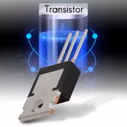 50Pcs 10Types IRF Series Mosfet Transistors Assortment Kit
