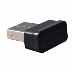 Mini USB Fingerprint Reader Module Device for