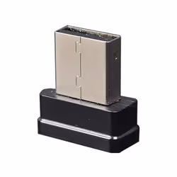 Mini USB Fingerprint Reader Module Device for