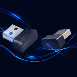 Mini USB Fingerprint Reader Module Device for