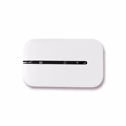 4G LTE Wireless Router 150Mbps WiFi3 Portable Modem Mobile Wifi A
