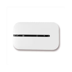 4G LTE Wireless Router 150Mbps WiFi3 Portable Modem Mobile Wifi A