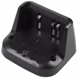 CD-15A CD-15 Rapid Charger for VX-5 VX-5R VX-6 VX-6R EU Plug