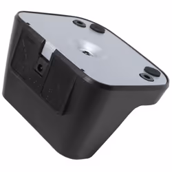 CD-15A CD-15 Rapid Charger for VX-5 VX-5R VX-6 VX-6R EU Plug