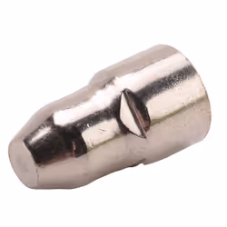 Consumables Plasma Cutting Torch Spare Parts Accessories 1.1mm