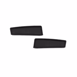 Car Dashboard Pad for 2021 2022 2/4 Door Accessories