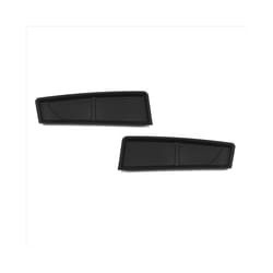 Car Dashboard Pad for 2021 2022 2/4 Door Accessories