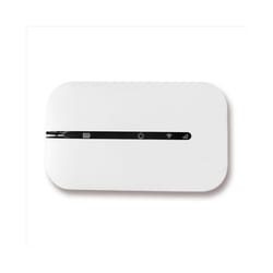 4G Portable Pocket WiFi Router 150Mbps WiFi Modem Car Mobile Wifi