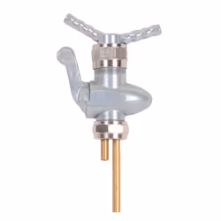 Motorcycle Fuel Valves Switch for - R51/3 R67 R67/2 R67/3 R68 R69
