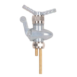 Motorcycle Fuel Valves Switch for - R51/3 R67 R67/2 R67/3 R68 R69