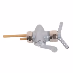 Motorcycle Fuel Valves Switch for - R51/3 R67 R67/2 R67/3 R68 R69