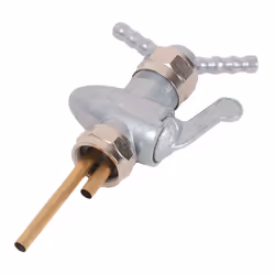 Motorcycle Fuel Valves Switch for - R51/3 R67 R67/2 R67/3 R68 R69