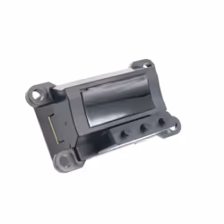 Car Digital Clock Switch for 2000-2006 94520-26500
