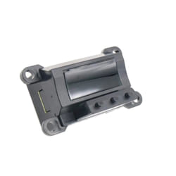 Car Digital Clock Switch for 2000-2006 94520-26500