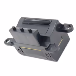 Car Digital Clock Switch for 2000-2006 94520-26500