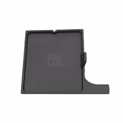 For Glc X253 W205 C300 Car Centre Console Cup Holder