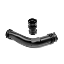 Car Intercooler Pipe Turbo Hose for X6 E71 7' Intercooler Hose