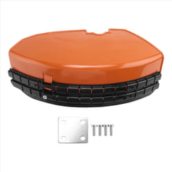FS120 Trimmer Guard Fits for FS110 FS130,Replaces 4119 007 1013