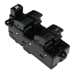 Electric Power Window Master Control Switch for 6 2003-2012