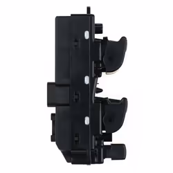 Electric Power Window Master Control Switch for 6 2003-2012
