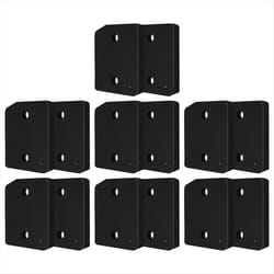 14PCS Dryer Bottom Filter 9164761 for T1 Heat Pump Tumble Dryer