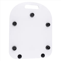 Gliding Board for TM6 TM5 Gliders Effortless Moving