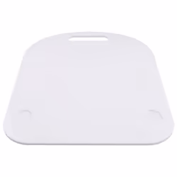 Gliding Board for TM6 TM5 Gliders Effortless Moving