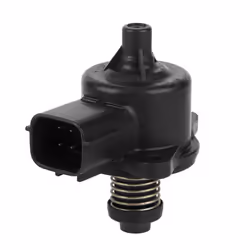 Outboard Idle Air Control (IAC) Valve for 115 150hp F115/150