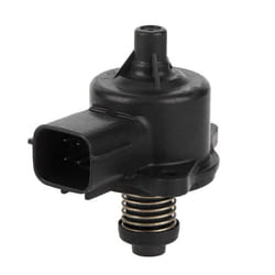 Outboard Idle Air Control (IAC) Valve for 115 150hp F115/150