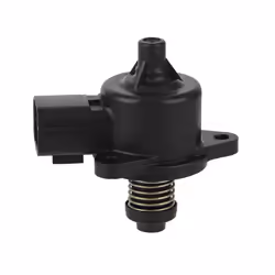 Outboard Idle Air Control (IAC) Valve for 115 150hp F115/150